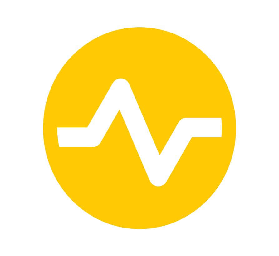 Ícone cirurgias realizadas